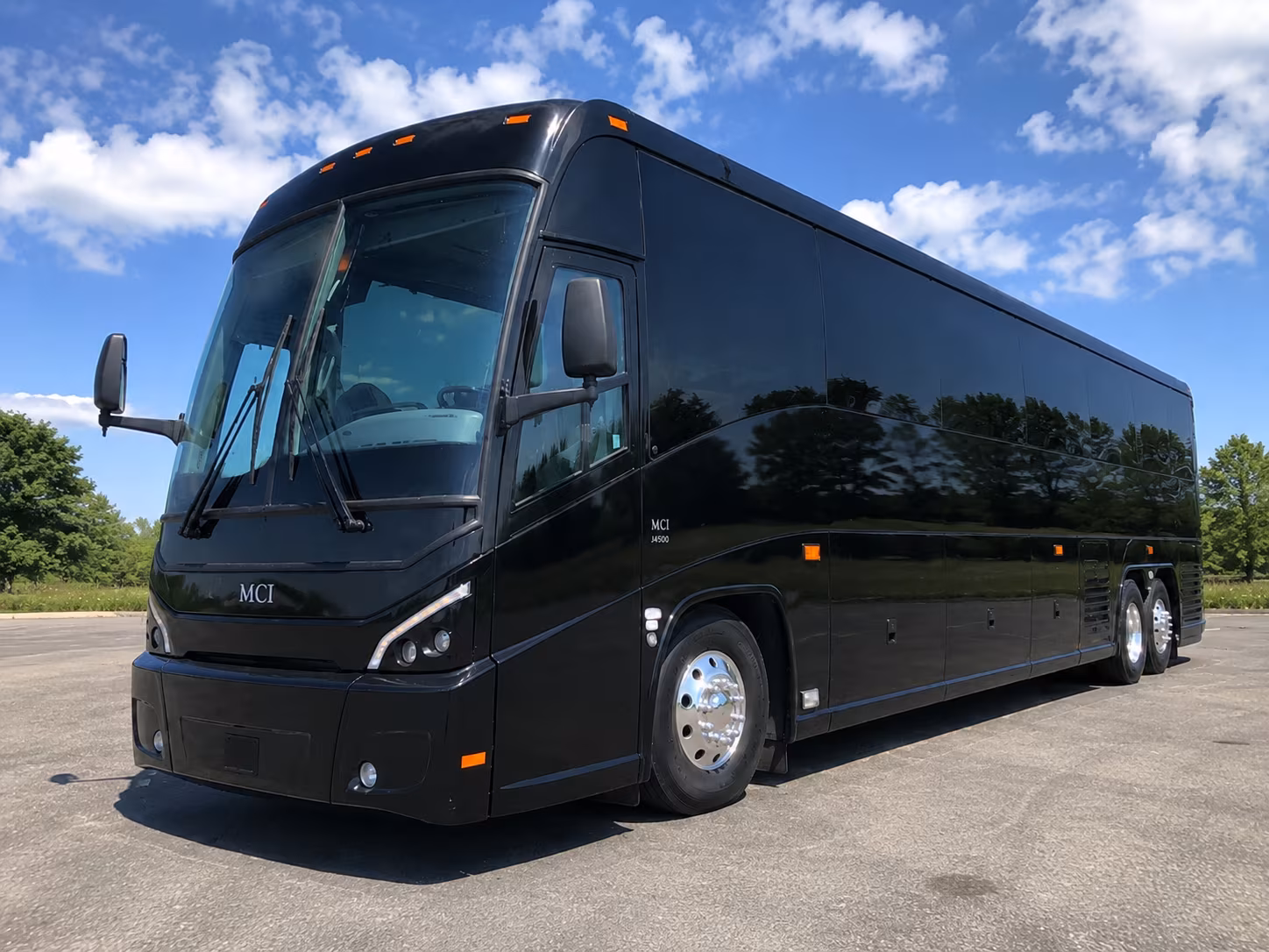 charter buses for detroit zoo field trips from warren schools