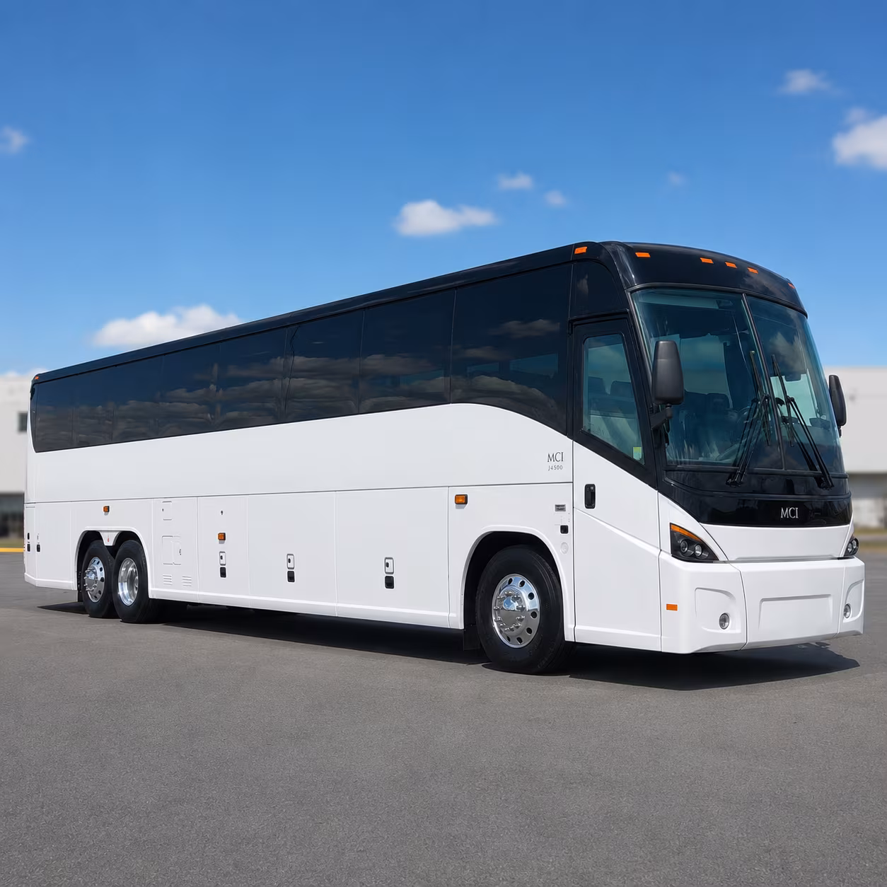 corporate airport shuttle service from the gm technical center and warren s auto corridor