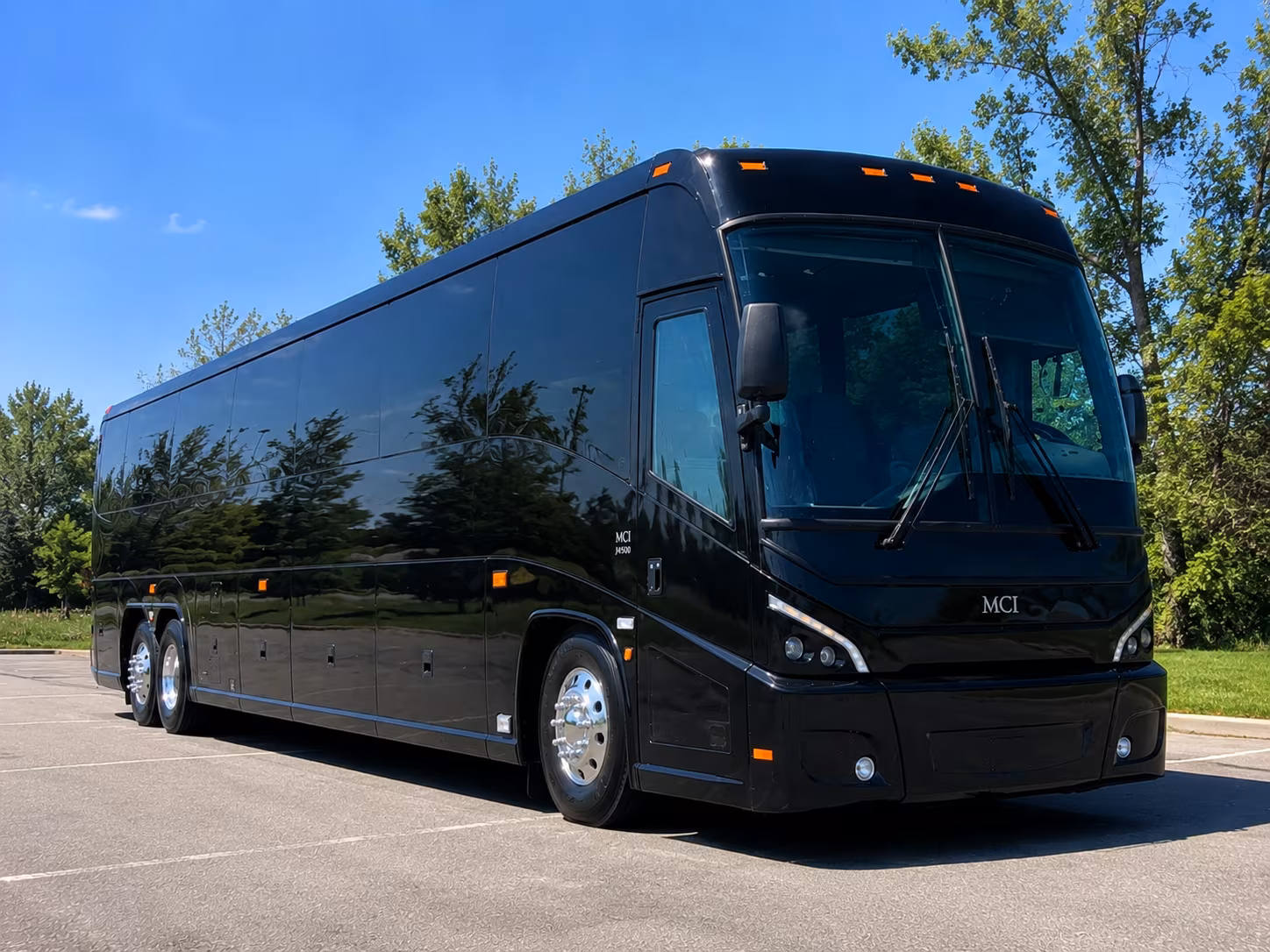 detroit institute of arts field trip buses for warren students