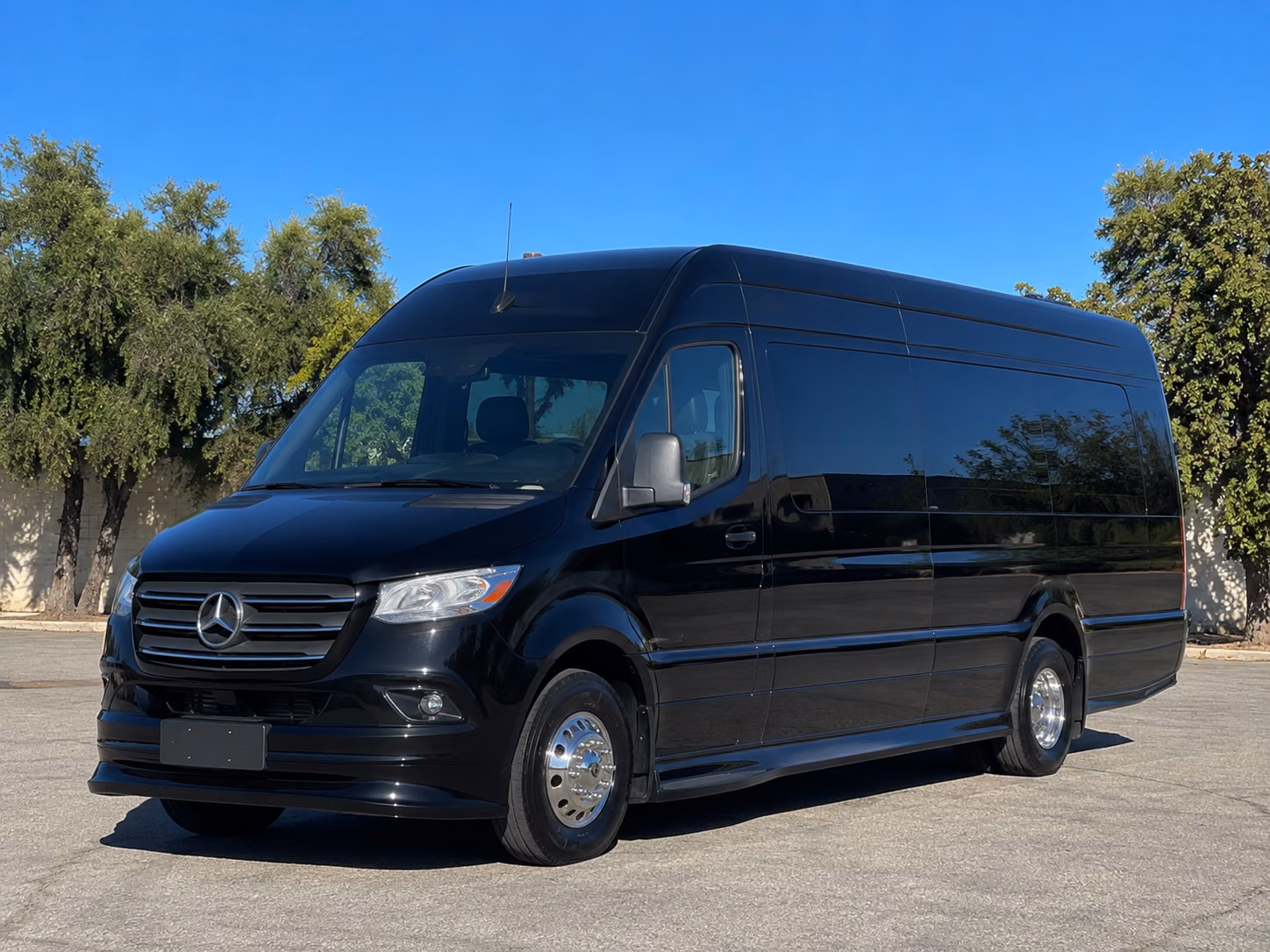 transportation serving warren and nearby cities
