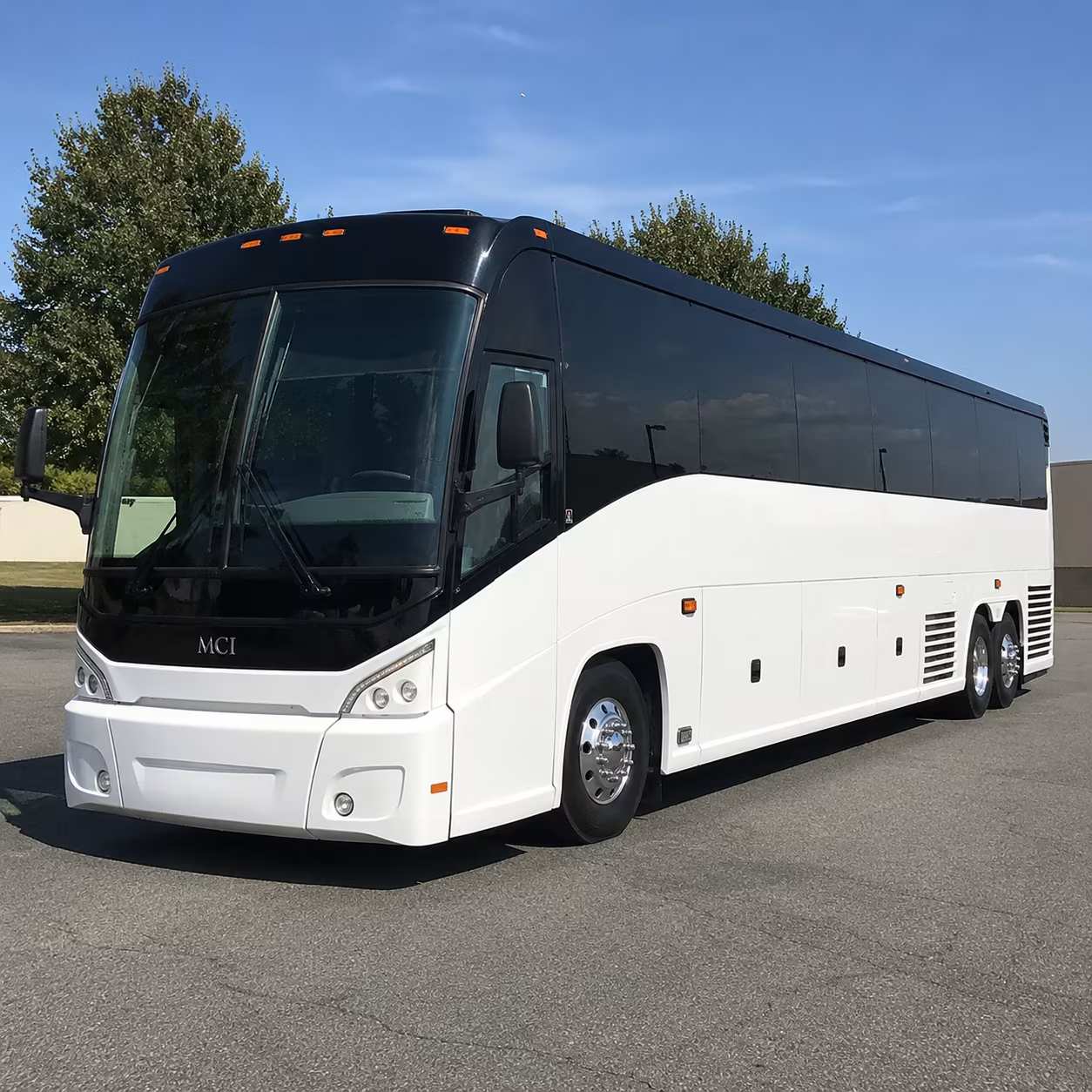 warren charter buses to chicago and the i 94 corridor