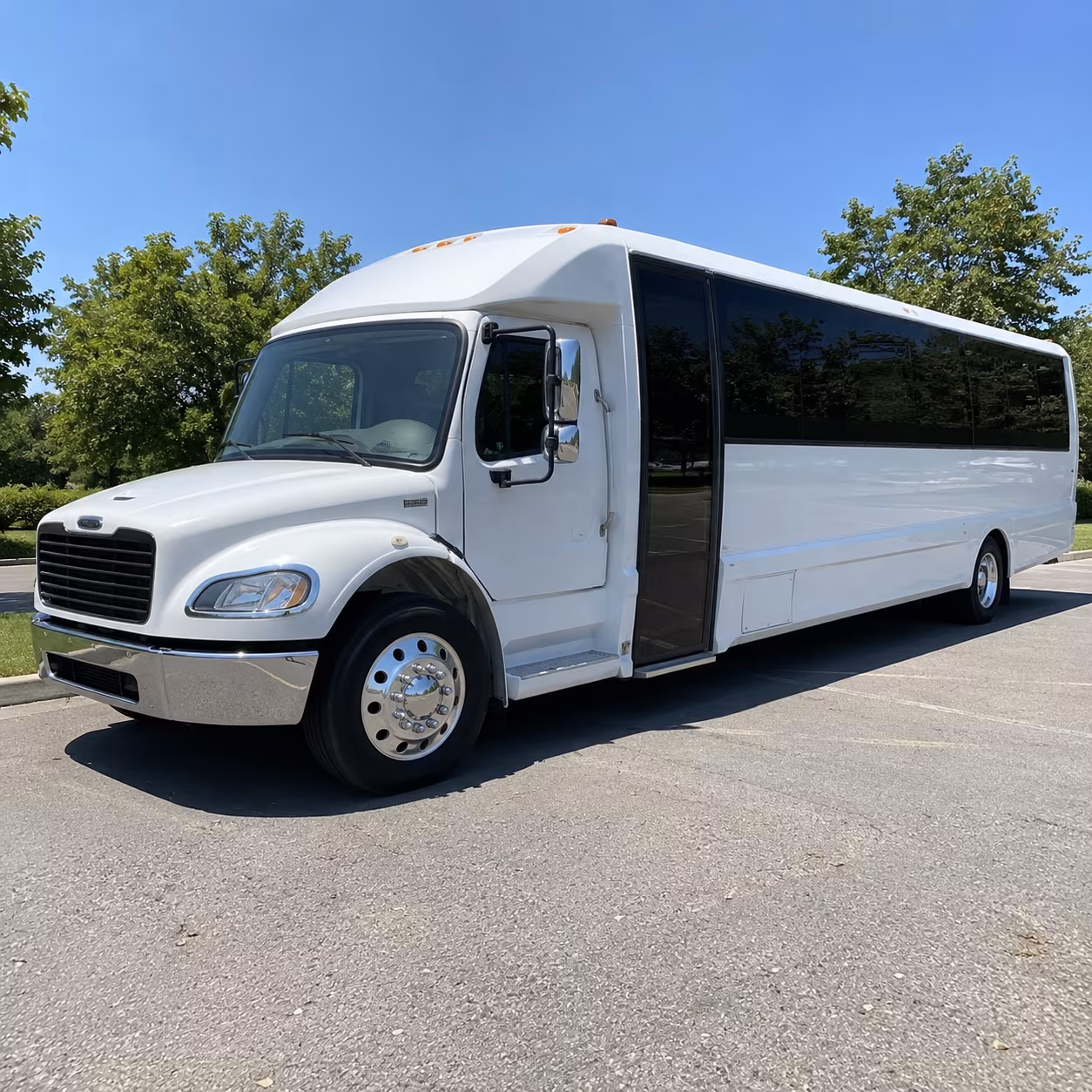 warren government military transportation