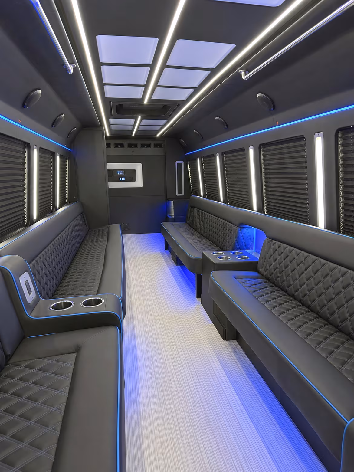 warren party bus rental 3